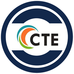 Data Central CTE