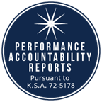 Accountability Reports